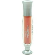 wnw mega lip plum desert