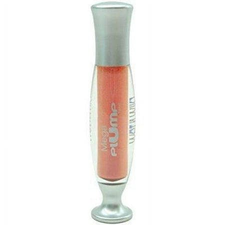 wnw mega lip plum desert