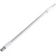 thumbnail image 1 of Extensión de eje de taladro magnético 1/4 Enlace de eje de taladro flexible para destornillador electrónico (300 mm), 1 of 2