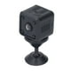 thumbnail image 2 of Cámara de monitoreo, cámara de red inalámbrica Cámara de alta visión nocturna Cámara inalámbrica HD Diseño aerodinámico, 2 of 12