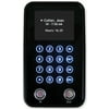 Royal Consumer 39137S Timepilot Vetro Time Clock - Electronic