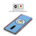 thumbnail image 2 of Head Case Designs Officially Licensed Manchester City Man City FC 2022/23 Badge Kit Home Soft Gel Case Compatible with Google Pixel 7 Pro, 2 of 7