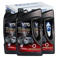 thumbnail image 1 of Ultra1Plus SAE 10W-30 100% Sintético Aceite Motor Gasolina API SP ILSAC GF-6A dexos1TM Gen 2 14.19L, 1 of 5