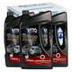 thumbnail image 1 of Ultra1Plus SAE 10W-30 100% Sintético Aceite Motor Gasolina API SP ILSAC GF-6A dexos1TM Gen 2 14.19L, 1 of 5