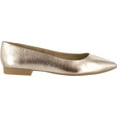 thumbnail image 2 of Bella Vita Vivien Flats (Women), 2 of 7