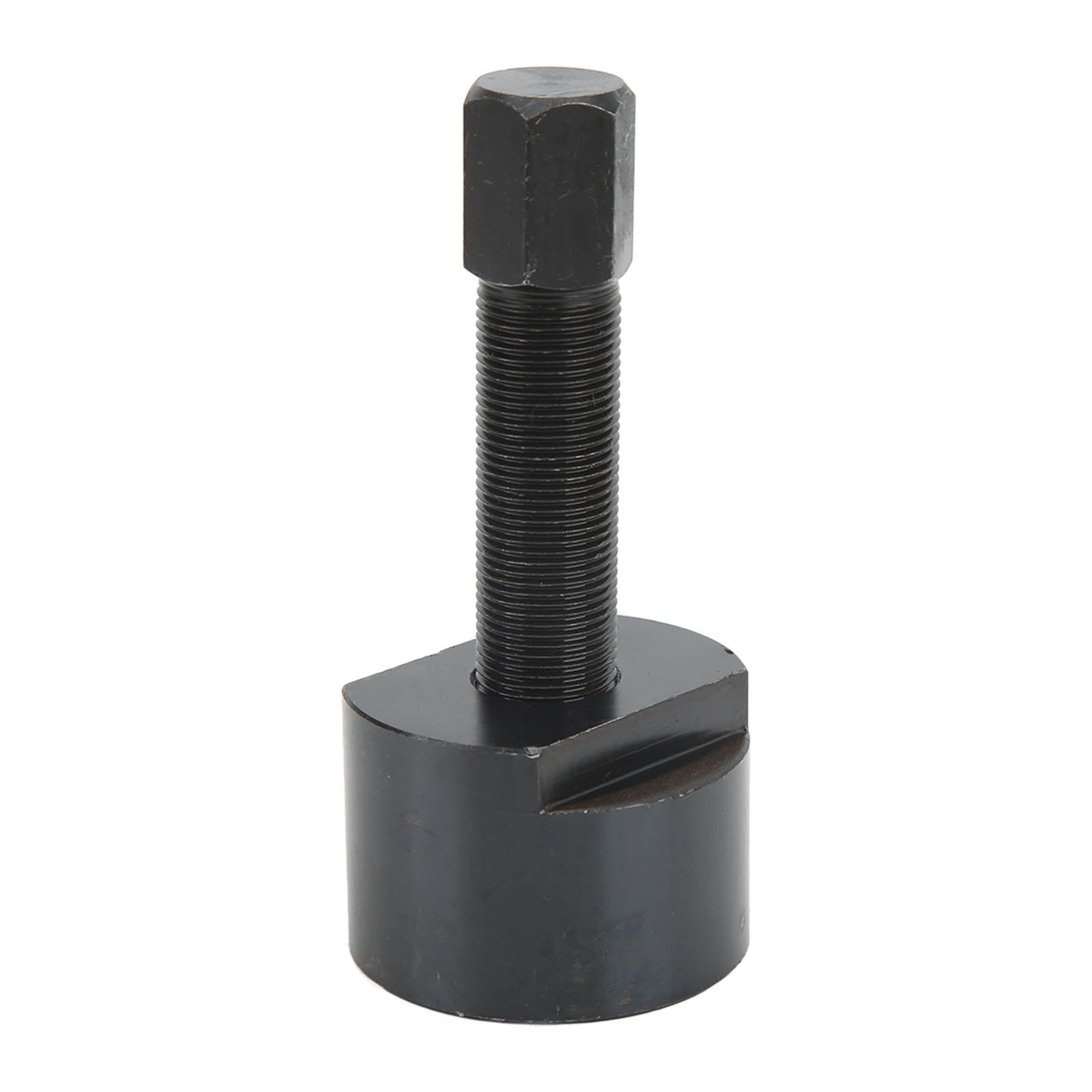 Juego De Extractores De Volante BGS De 8 Piezas – Universal Para Opel Y Ford, Herramienta Manual KM-210
