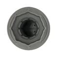 thumbnail image 3 of Microfiltro Bosch 00615079 OEM original para lavavajillas, 3 of 3