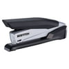 Image thumbnail_image