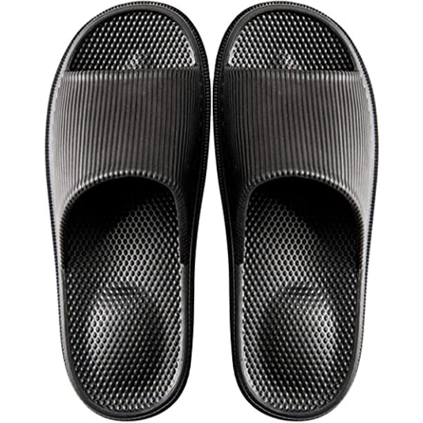 target shower shoes