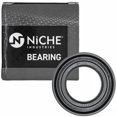 thumbnail image 6 of Niche CV Axle Shaft Bearing Kit for Kawasaki Teryx 750 59266-0028 59266-0037 MK1009433, 6 of 6
