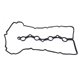 thumbnail image 3 of Junta protectora de válvula de automóvil elemento de válvula solenoide de goma OE 22441-2G100 duradero para KIA SORENTO HYUNDAI SONATA Ehuebsd Accesorios para autos y motos, 3 of 7