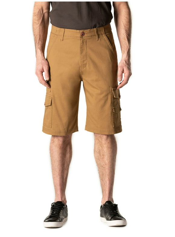 Men's Shorts Clearance, Discounts & Rollbacks - Walmart.com