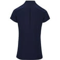 thumbnail image 2 of Premier Ladies/Womens *Blossom* Tunic/Health Beauty & Spa/Workwear, 2 of 5