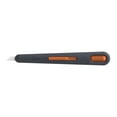 thumbnail image 4 of Slice 10474 Adjustable Slim Pen Cutter | Portable, Retractable Safety Knife with Finger-Friendly Ceramic Blades, 4 of 9
