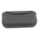 thumbnail image 4 of Organizador Con Hendidura para Asiento Soporte Adhesivo Gafas Tesla Modelo 3 Y, 4 of 9