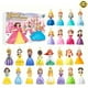 thumbnail image 2 of Calendario Adviento 2025 Princesa Fun Play Party Favor Los Regalos Navidad (b), 2 of 8