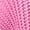 Pink, variant on Jalioing Fall Winter Long Sleeve Knit Sweater for Women Crewneck Solid Color Casual Baggy Basic Sweaters (X-Large, Pink)