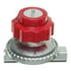 thumbnail image 5 of Regulador de Propano Cola para Accesorios de Estufa de 0-20 psi, 5 of 8