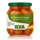 thumbnail image 5 of Picaceitunas RYA, aceitunas picantes, caja de 6 frascos, 5 of 7