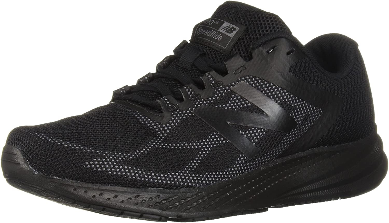 women's 490v6