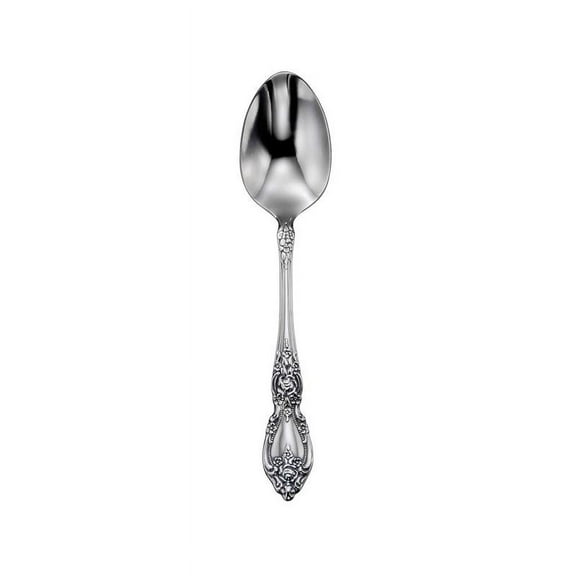 Oneida Wordsworth Dinner/Oval Soup Spoon