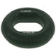 thumbnail image 2 of Probador de fuerza de agarre de mano Entrenador de fuerza de agarre Ejercitador de brazo Pinza de antebrazo Anillo fortalecedor de agarre de mano Anillo de agarre de mano Dedo anular, 2 of 7