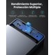 thumbnail image 5 of Carcasa de disco duro UGREEN USB C 3.1 Gen 2 Silver, 5 of 7