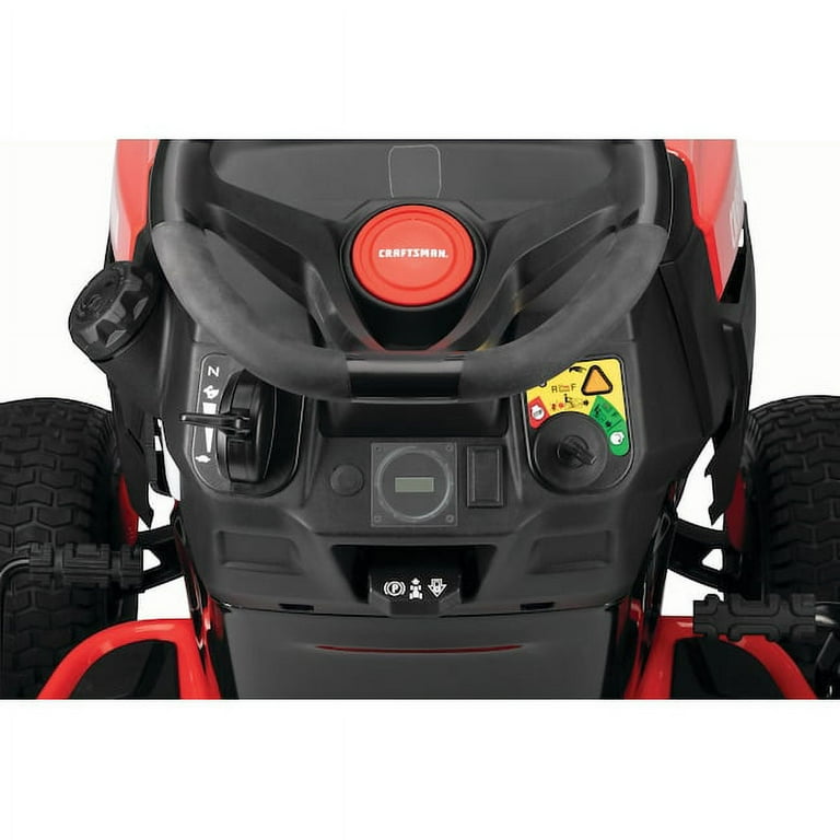 Craftsman t210 on sale for sale