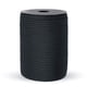 thumbnail image 5 of uerda Paracord de 7 núcleos 550, 100M, 50M, 31M de diámetro, 4mm para acampar al aire libre, cordón de supervivencia, cuerda de paracaídas, accesorios para tienda de senderismo DIY, 5 of 7