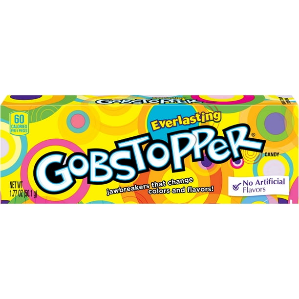 gobstopper walmart