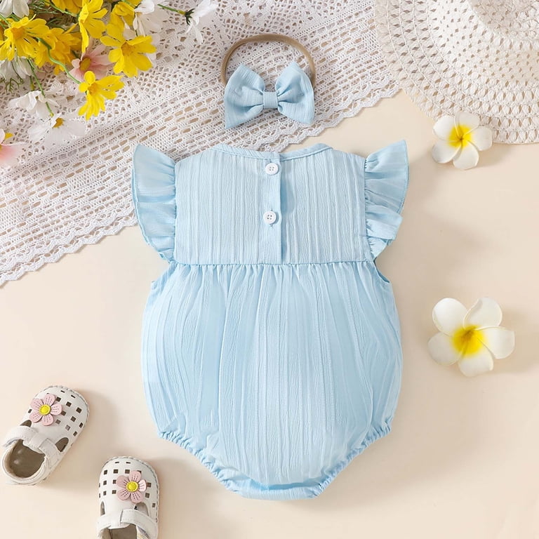 designer baby dresses DISNEY BALL GOWN WITH HAND EMBROIDERED FOREST CHARACTERS 1-2Y