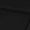 Black, variant on Jockey Men's Phantom Fit Brief