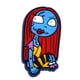 thumbnail image 1 of Crocs Jibbitz Alfileres PVC Nueva Caricatura Zapatos De Halloween Botón De Encanto, 1 of 4