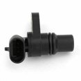thumbnail image 3 of Hall Effect Speed Sensor 4012167 4013908 Fits Polaris 570 800 900 1000 Ranger, 3 of 3