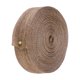thumbnail image 4 of unbranded De Yute Natural Para Envolturas Decorativas Y Accesorios Creativos, 4 of 8