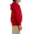 thumbnail image 3 of Yiaimeir Men's American Net Lapel Golf Short Sleeve T-shirt Quick Drying WithT-Shirt Streetwear,Size M-3XL, 3 of 6