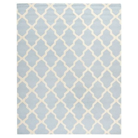 Safavieh Cambridge CAM121 Indoor Area Rug