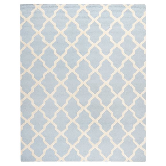 Safavieh Cambridge CAM121 Indoor Area Rug