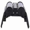 thumbnail image 5 of Shaver Foil Head Compatible with Series 5 5020S 5030 5040S 5050 5070 Replacement Part, 5 of 5