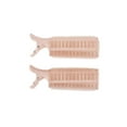 thumbnail image 3 of Pinces à racines volumisantes Conair pqt de&nbsp;2, 3 of 3