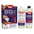 thumbnail image 2 of Envirotex Pour-On Lite High Gloss Epoxy Coating, 32 oz, 2 of 2