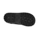 thumbnail image 3 of BOTINES NIÑA MINNIE MOUSE 325001 CHAROL NEGRO MINNIE MOUSE 325001, 3 of 4