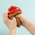 thumbnail image 4 of Ice Stress Toy Suitable For Various Gatherings Parties And Activities, 4 of 8