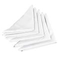 thumbnail image 1 of 5 Paños De Limpieza Para Piano, Paños De Limpieza De Tela De Algodón, Paños De Limpieza Para Instrumentos, Paños De Limpieza Para Pulido De Instrumentos Musicales Para, 1 of 7