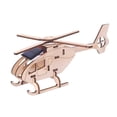 thumbnail image 1 of Solar Electric Motor Kit Aircraft Construction Kit DIY Assemble Toy Set for Begi Yotijar DIY ensamblar juguetes, 1 of 10