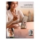 thumbnail image 4 of Magnetic Ring Phone Holder for 15 14 13 12 Pro Max, 4 of 5