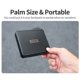 thumbnail image 5 of Propeller For DJI Neo Handheld Flight Camera 2016S Color Paddle Lightweight Camera Photo Drone Accessories Kits, 5 of 11