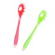 thumbnail image 1 of unbranded 2Ud Para Pasta De Silicona Con Colores Surtidos Para Y Práctica, 1 of 8