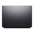 thumbnail image 5 of Dell Pro Max 16" Laptop, Intel Core Ultra 7 265HX, 32GB RAM, 512GB SSD, Windows 11 Pro, MB16250, 5 of 9