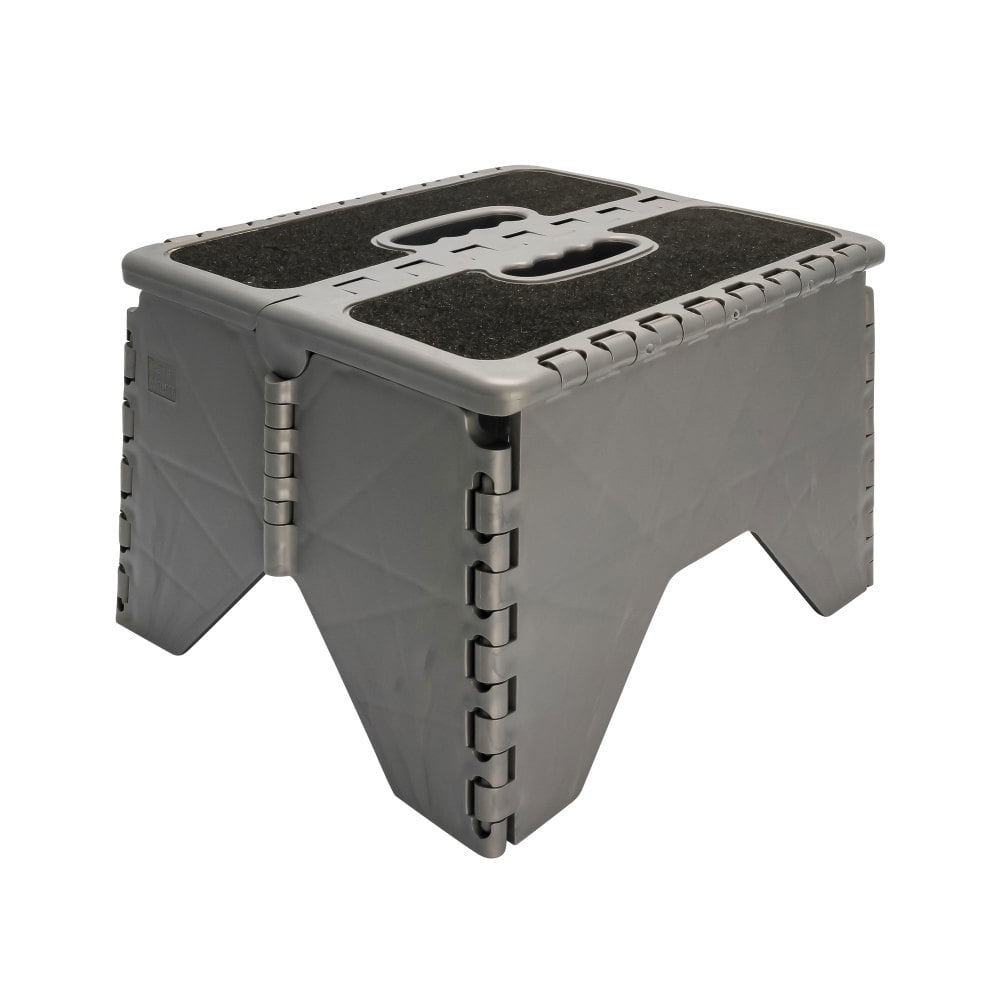 Toolstation Step Stool 2025